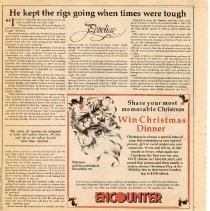 Omc 2024.006.002  (5)